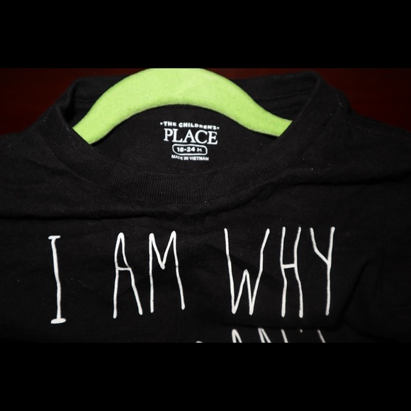 Children Place Short sleeve t-shirt - Picture 2 of 3
